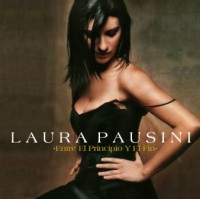 /album/musical/laura-pausini-jpg/